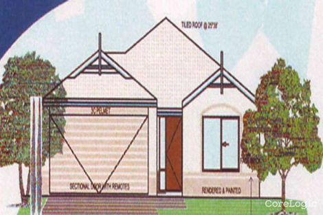 69/27 Meadow Springs Dr, Meadow Springs, WA 6210