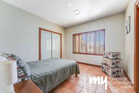 Property photo of 231 Cedar Road Casula NSW 2170