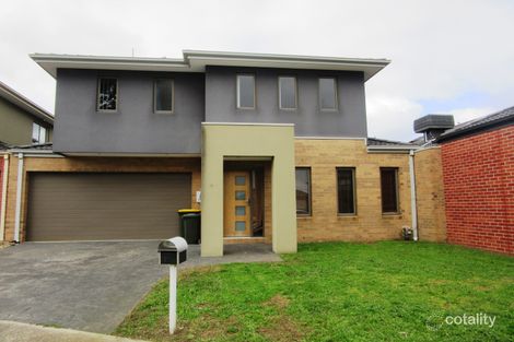 Property photo of 17 Leonie Close South Morang VIC 3752