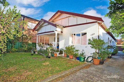 117 Gale Rd, Maroubra, NSW 2035