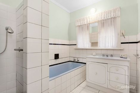 Property photo of 62 Cheddar Road Reservoir VIC 3073