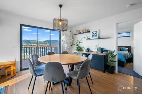 Property photo of 18 Timber Court Austins Ferry TAS 7011