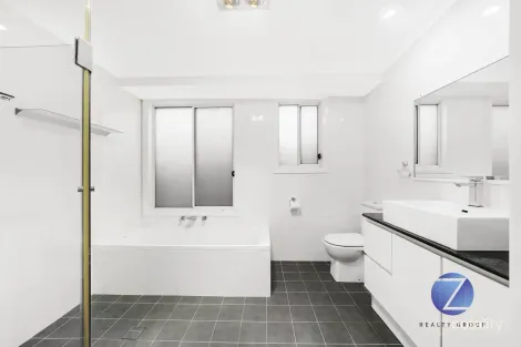 Property photo of 26 Nelson Street Minto NSW 2566