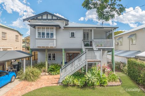 137 Waterton St, Annerley, QLD 4103