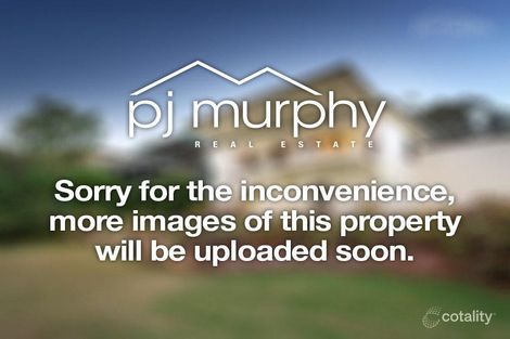 Property photo of 33 McCulloch Crescent West Wodonga VIC 3690