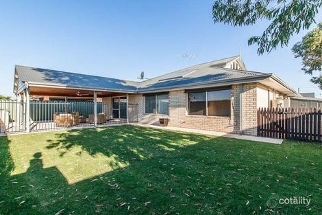 Property photo of 8 Talisker Gate Aubin Grove WA 6164