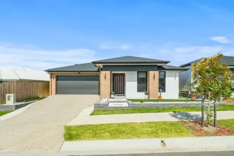 19 Inspire St, Ripley, QLD 4306