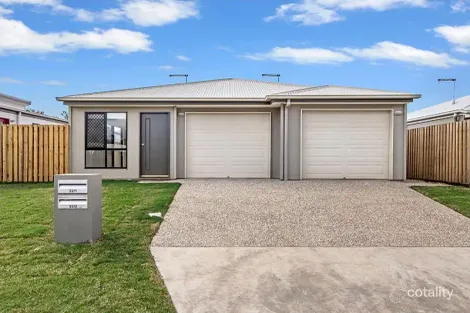 22 Appian Way, Loganlea, QLD 4131