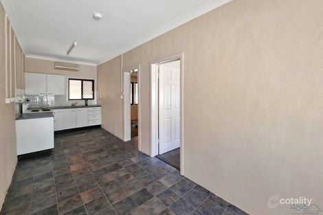 Property photo of 6A Riverview Terrace Parkside QLD 4825