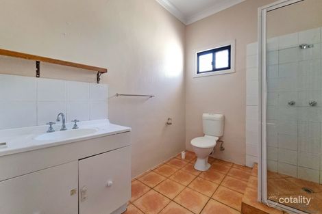 Property photo of 6A Riverview Terrace Parkside QLD 4825