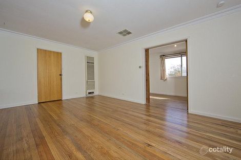 Property photo of 5 Hopkins Street Weston ACT 2611