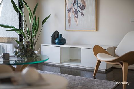 Property photo of 18/363 Rathdowne Street Carlton VIC 3053