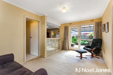 12 Elvie St, Doncaster East, VIC 3109