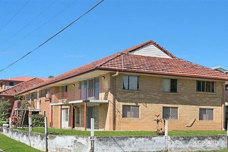 511 Vulture St E, East Brisbane, QLD 4169