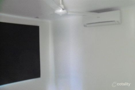 Property photo of 63 Whyte Avenue Bowen QLD 4805