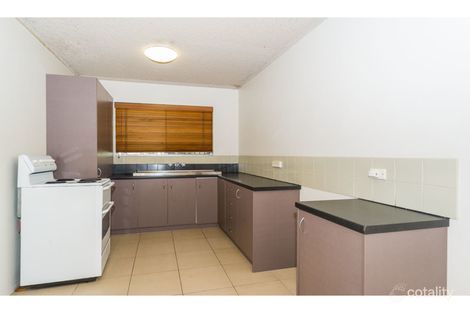 Property photo of 1/37 Middle Street Labrador QLD 4215