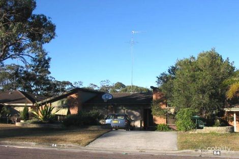 64 Roberta St, Tumbi Umbi, NSW 2261