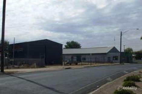 7 Kalkee Rd, Horsham, VIC 3400