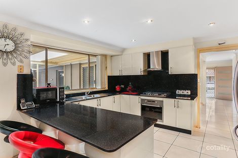 Property photo of 43 Darling Street Abbotsbury NSW 2176