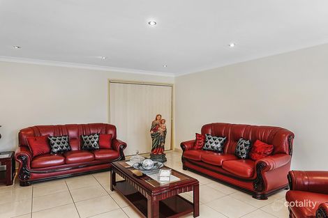 Property photo of 43 Darling Street Abbotsbury NSW 2176