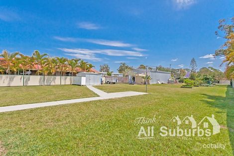 Property photo of 8 Francesca Street Waterford West QLD 4133