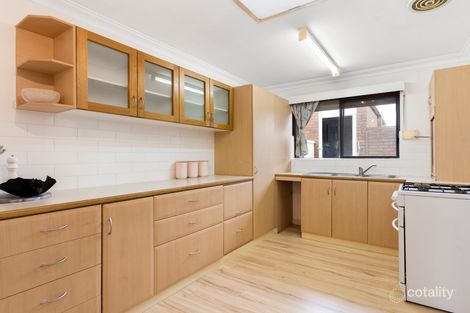 Property photo of 10/161 Scarborough Beach Road Scarborough WA 6019