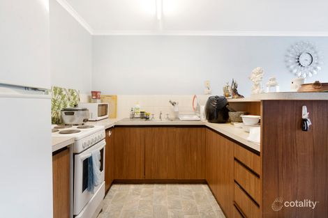 Property photo of 7/35-37 Snow Street Newnham TAS 7248