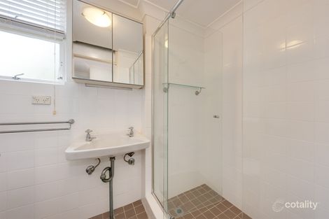 Property photo of 28/7 Lavender Street Lavender Bay NSW 2060