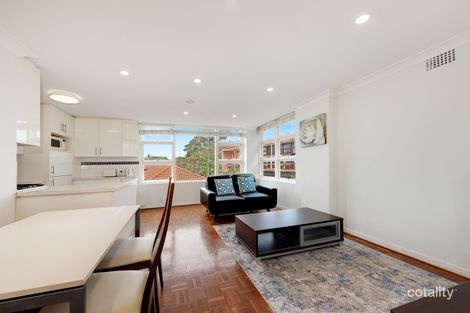 Property photo of 28/7 Lavender Street Lavender Bay NSW 2060