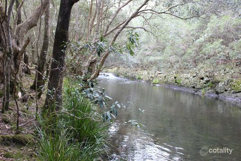 1499 Gloucester Tops Rd, Berrico, NSW 2422