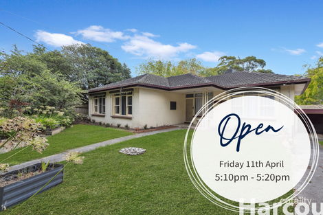 Property photo of 34 Ahern Road Pakenham VIC 3810