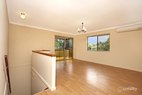 Property photo of 85 Aberdare Street Darra QLD 4076