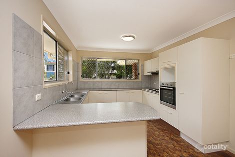 Property photo of 85 Aberdare Street Darra QLD 4076