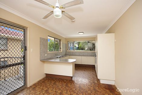 Property photo of 85 Aberdare Street Darra QLD 4076