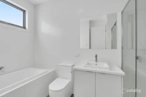 Property photo of 3/7 Dix Avenue Marden SA 5070