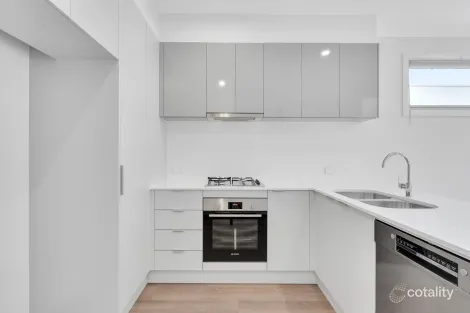 Property photo of 3/7 Dix Avenue Marden SA 5070