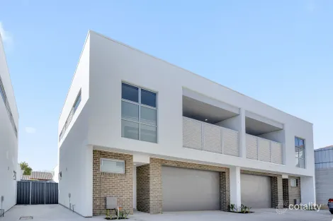 3/7 Dix Ave, Marden, SA 5070