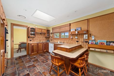 Property photo of 4 Grumman Place Raby NSW 2566