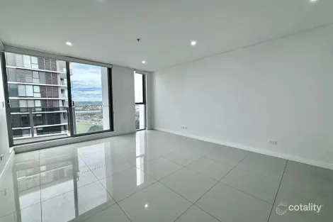 1605/16 EAST ST, GRANVILLE, NSW 2142