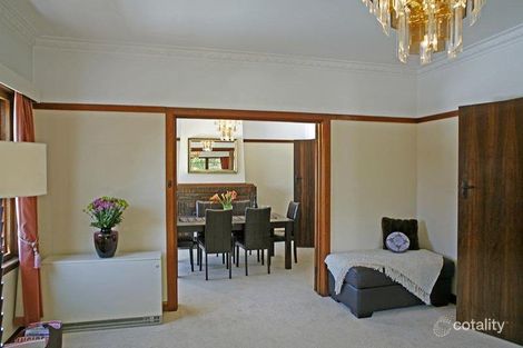 Property photo of 2 Secheron Road Battery Point TAS 7004