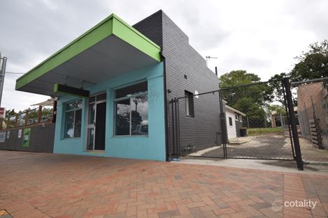 69 Meroo St, Bomaderry, NSW 2541