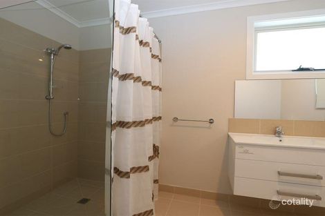 Property photo of 1/9 Frost Street Snug TAS 7054
