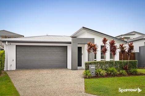 25 Alectura Cres, Bahrs Scrub, QLD 4207