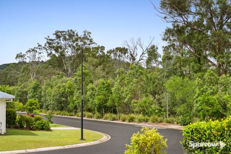 Property photo of 25 Alectura Crescent Bahrs Scrub QLD 4207