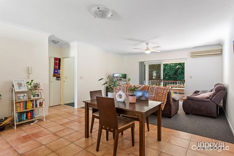 Property photo of 5/85 Albion Road Albion QLD 4010