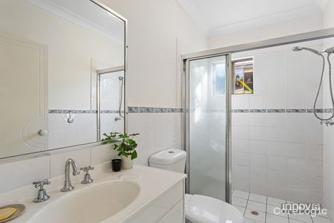 Property photo of 5/85 Albion Road Albion QLD 4010