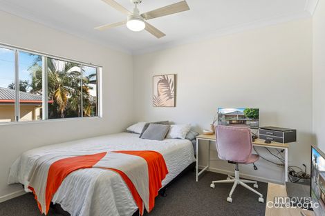 Property photo of 5/85 Albion Road Albion QLD 4010