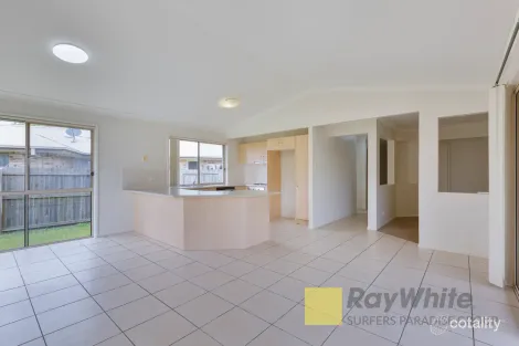Property photo of 46 Jonquil Street Ormeau QLD 4208