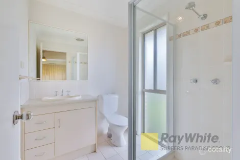 Property photo of 46 Jonquil Street Ormeau QLD 4208