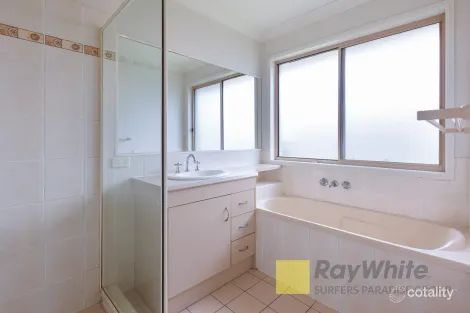 Property photo of 46 Jonquil Street Ormeau QLD 4208